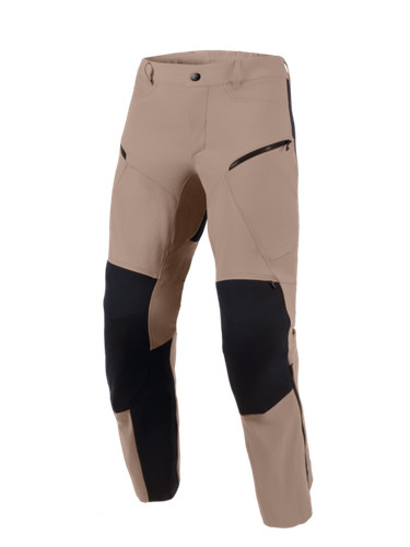 Alpinestars pantalon textile - alpinestars,