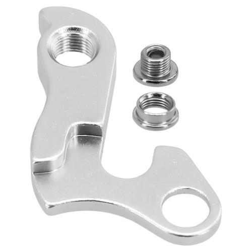 Rechange suspension - rechange,