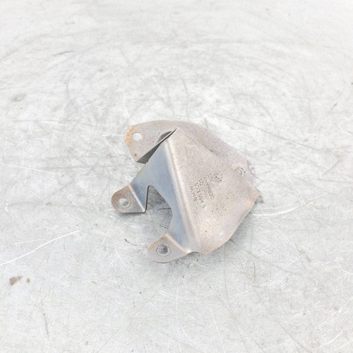 Bmw f40 isolation thermique - bmw,