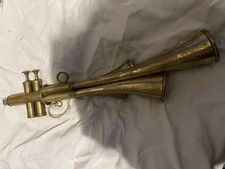 Petit Cor Soprano Martin, 4