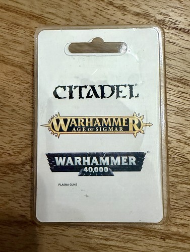 Warhammer 40k space marines - space,