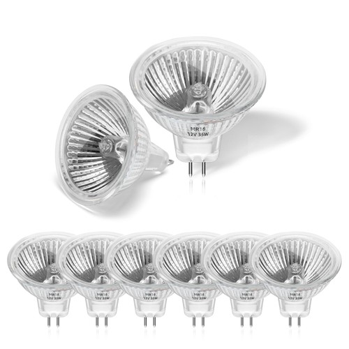 Pack ampoule 35w 12v - ampoule,