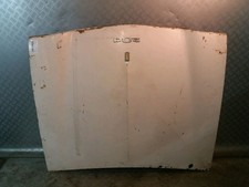 capot peugeot 204 157443