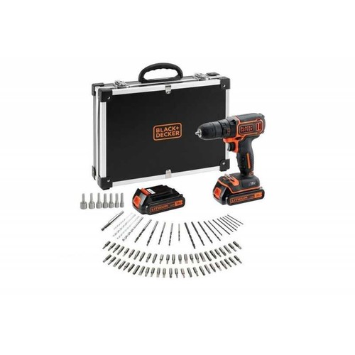 Black decker bdcdc18bafc - bdcdc18bafc,