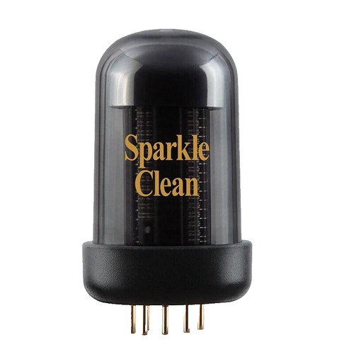 Roland sparkle clean - roland,