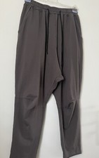 RUNDHOLZ BLACK LABEL PANTALON