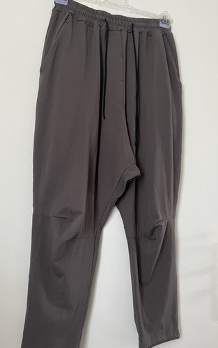 Rundholz black label pantalon - rundholz,
