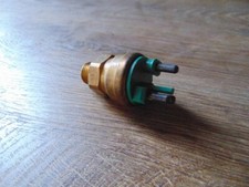 Interrupteur automatique pompe