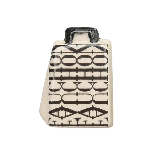 Feve grand patissier sac - feve,