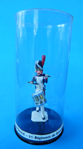 Mdm 4cm premier - empire,