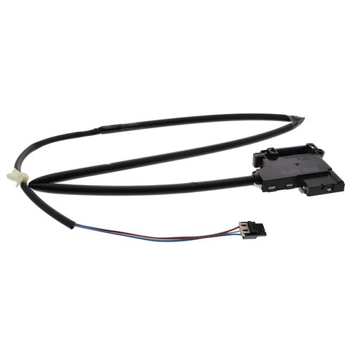 Whirlpool w11513248 washing - whirlpool,
