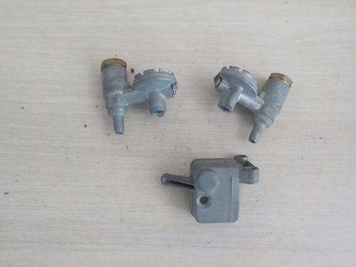 Lot pieces carburateur - lot,