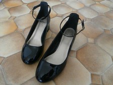 chaussure femme  T38