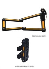 AUVRAY CITY LOCK antivol