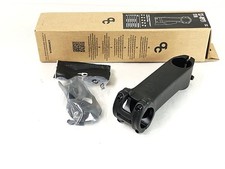 Orbea St-Pr21 Stem 110Mm/31.8Mm/Os