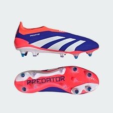 Adidas Predator Elite LL SG