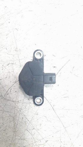35160kvs751 capteur angle - 35160kvs751, d´angle