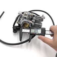 Carburateur  Skyliner MBK