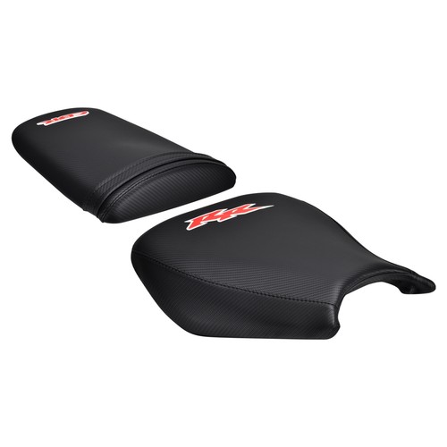 Honda cbr 1000rr - cbr,