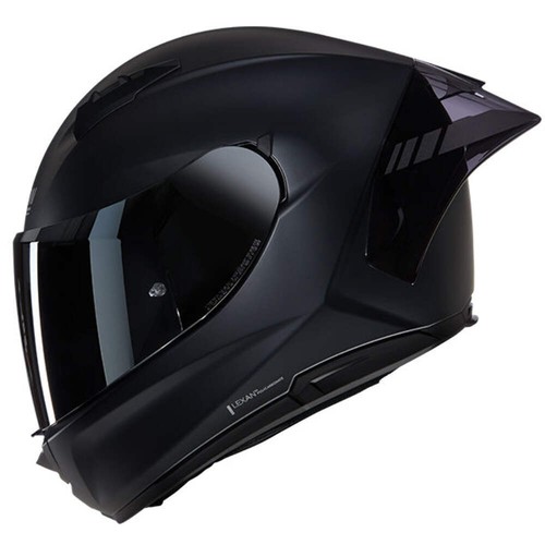 Casque moto nolan n60 - nolan, sport