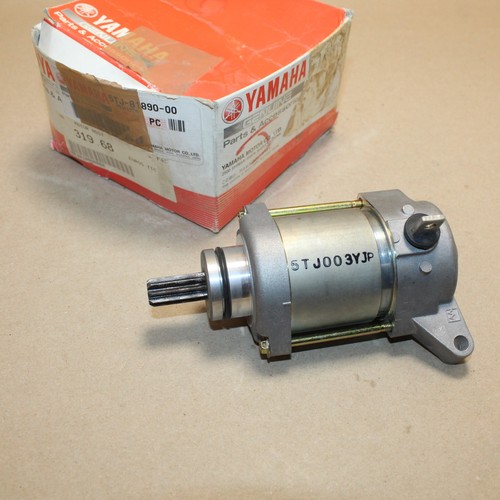 Demarreur 450 2003 2006 - demarreur,