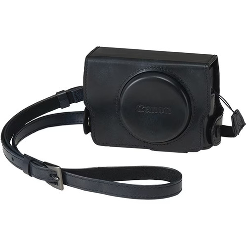 Coque souple canon - coque, csc-g12