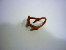 LOT PLAYMOBIL ACCESSOIRES