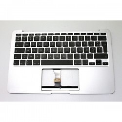 Macbook air topcase et - macbook,