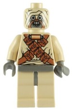 Figurine / Minifigure Lego