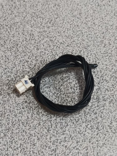 Tireuse bière krups vb5120fr - tireuse,