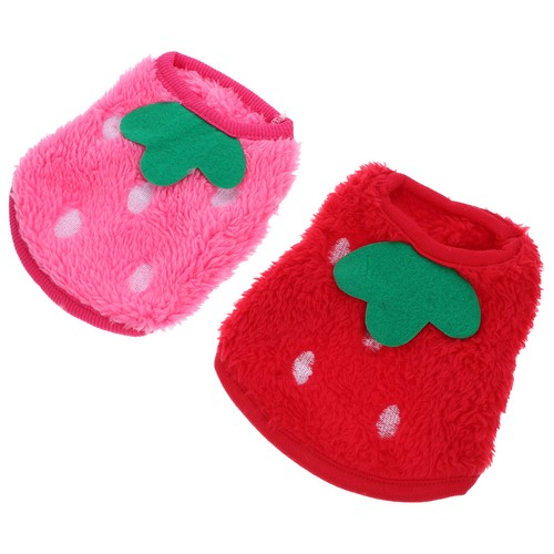 Pcs costume pour - pcs,