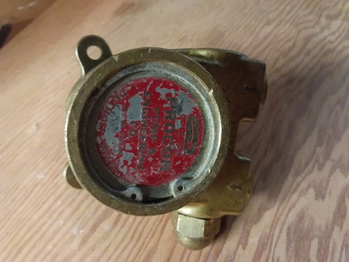 Procon 101e035f11fc rotary - procon,