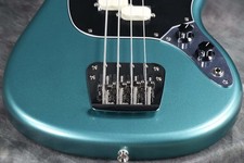 Fender American Professional