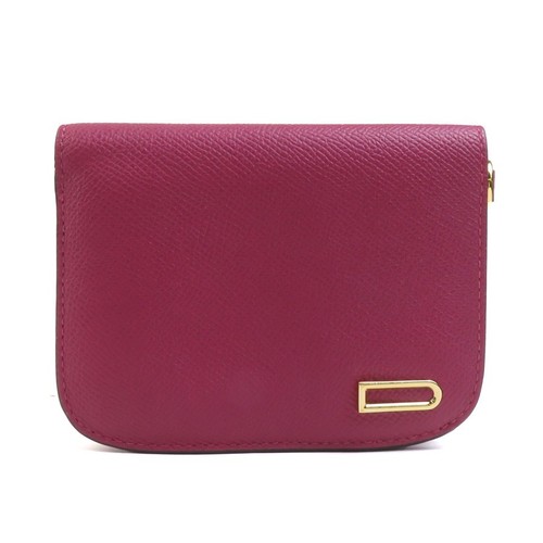 Auth delvaux portefeuille - auth,