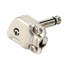 Guitare effets pédales