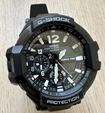 Montre CASIO G-SHOCK