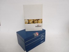 Case for Tissot watch (16746)