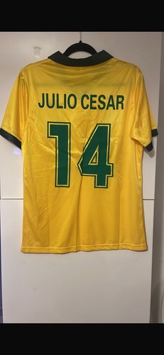 Maillot brésil julio - maillot,