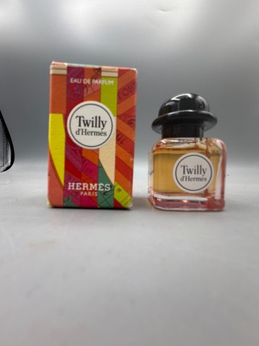 Miniature parfum hermes - parfum,