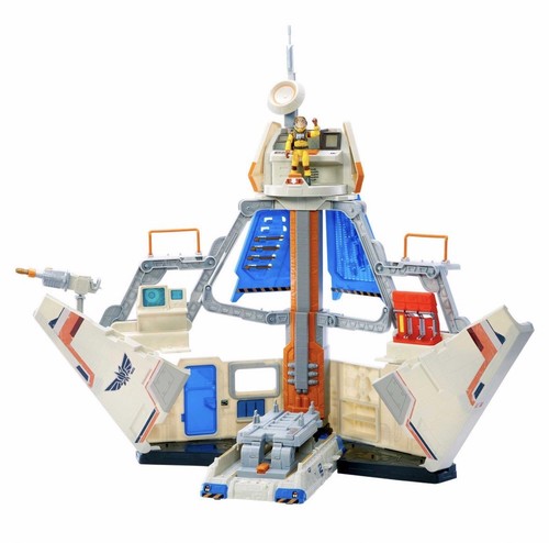 Jeux enfant toy story - jeux,