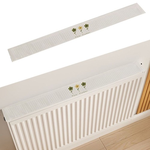 Housse for radiateur - housse,