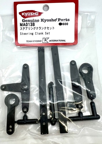 Kyosho mad force - kyosho, /