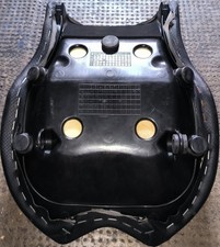 Selle Moto Kawasaki Z 125