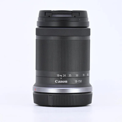 Canon 150mm 3 5 - canon, f/3.5-6.3