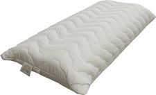 Coussin Orthopédique En