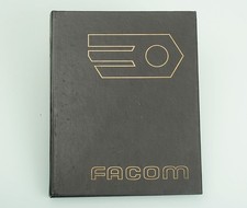 Catalogue Facom Ancien F68