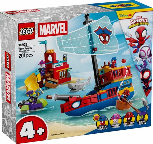 5702018063491 blocks spidey - 5702018063491,