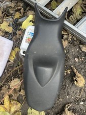 Selle BMW F 800 R 2013  -