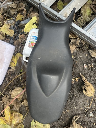 Selle bmw 800 2013 - 2013,