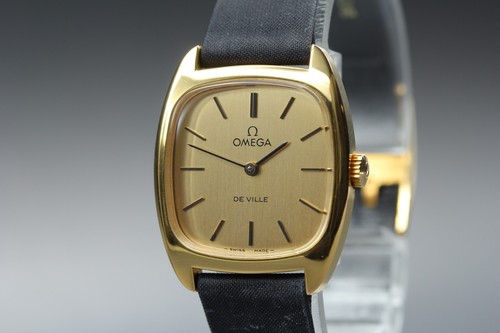 Montre femme vintage - montre, 1978